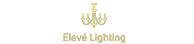 logoevl.png